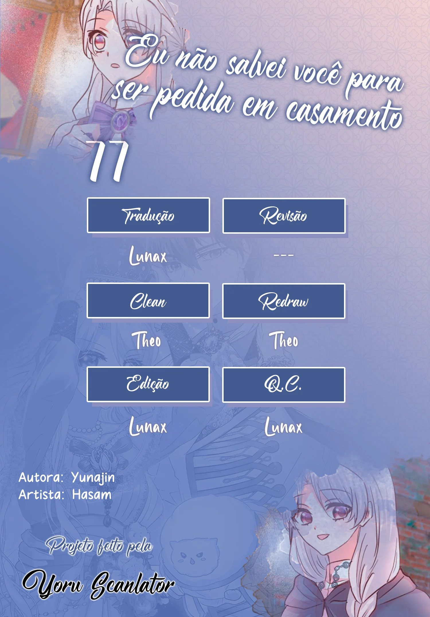 Página 01.jpg