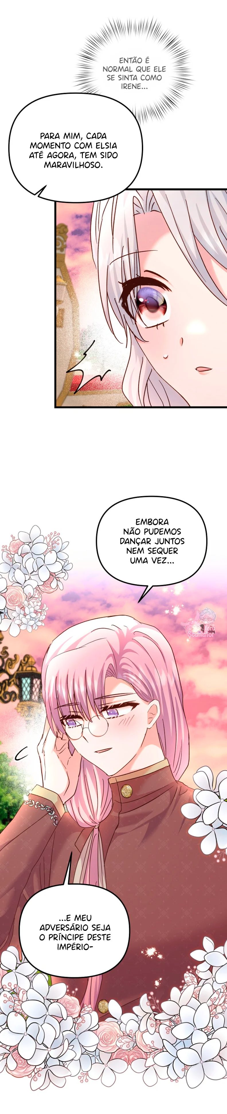 Página 06.jpg