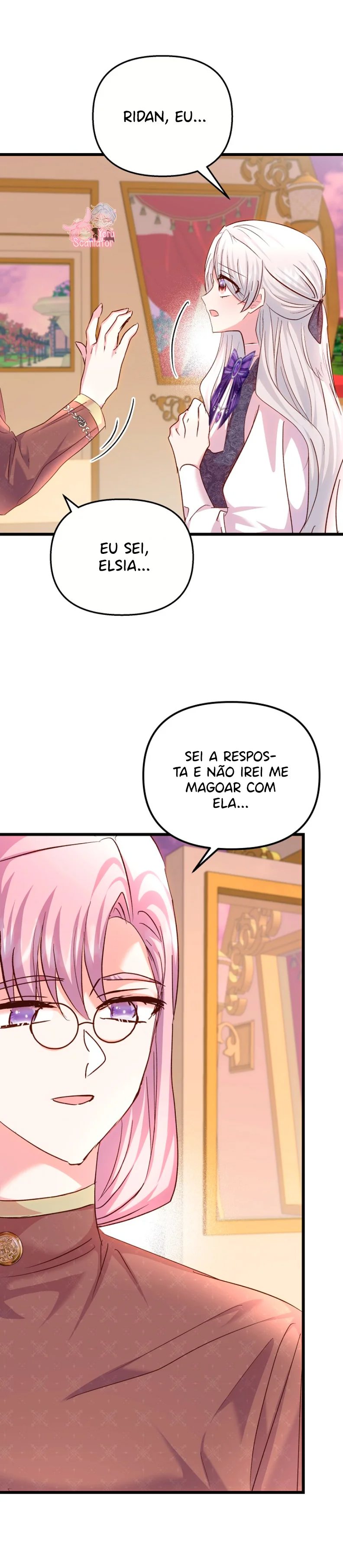 Página 07.jpg