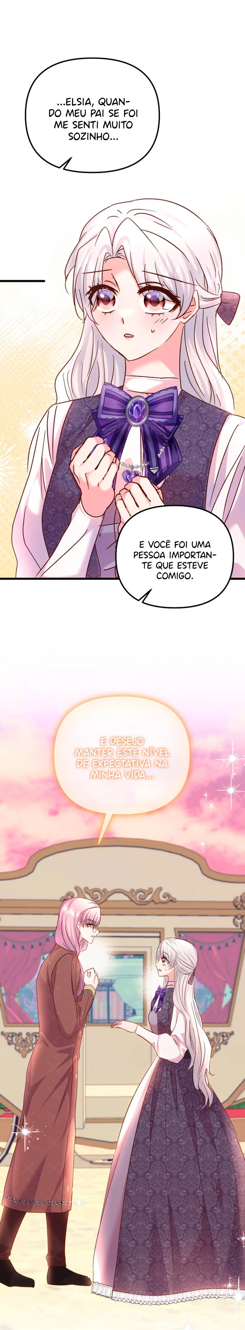 Página 09.jpg