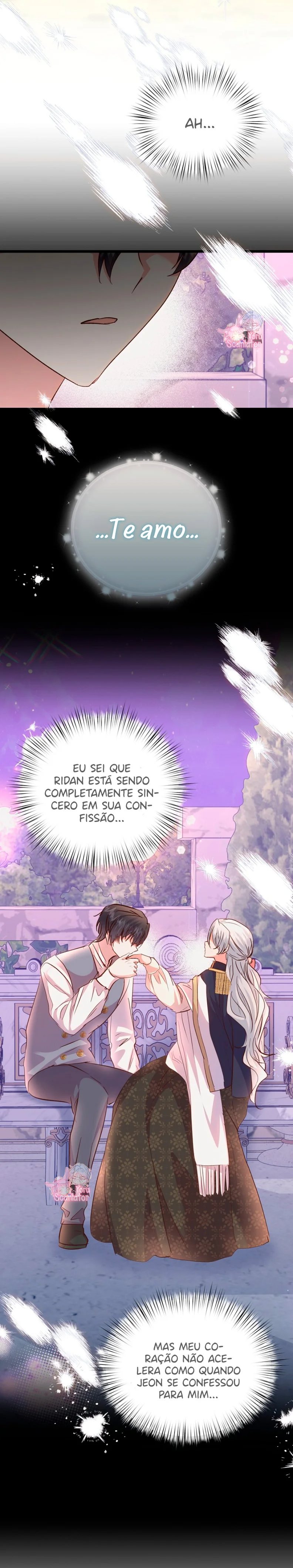 Página 10.jpg