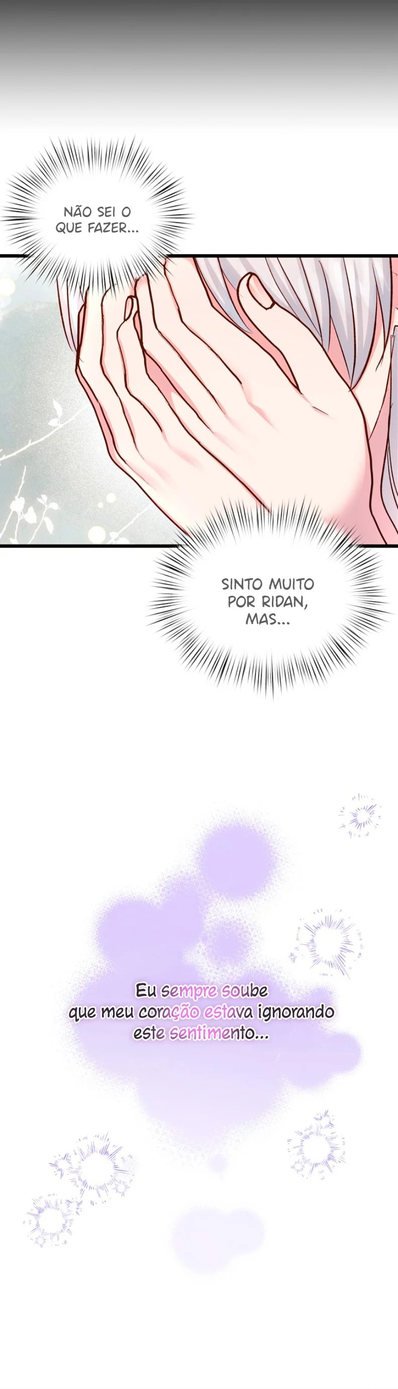 Página 11.jpg