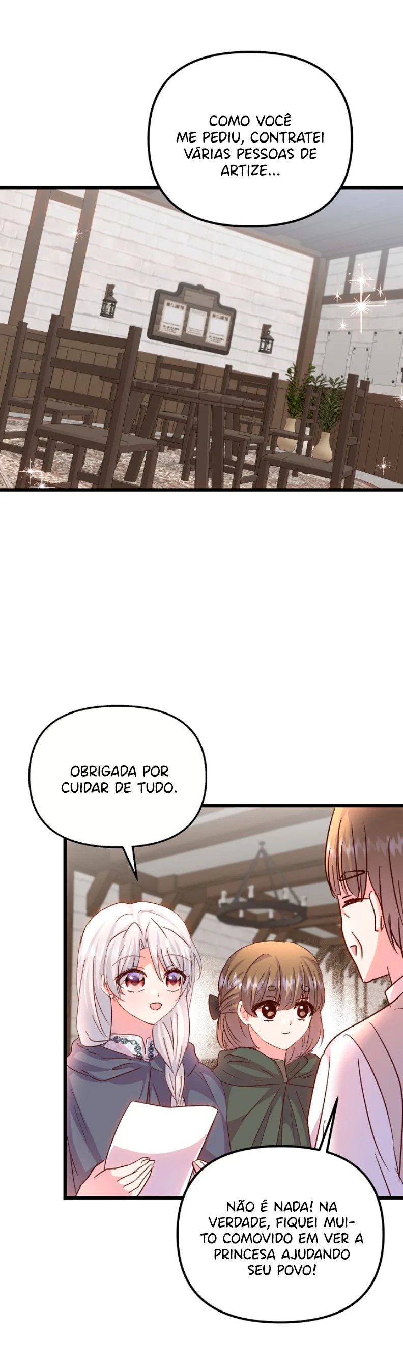 Página 18.jpg