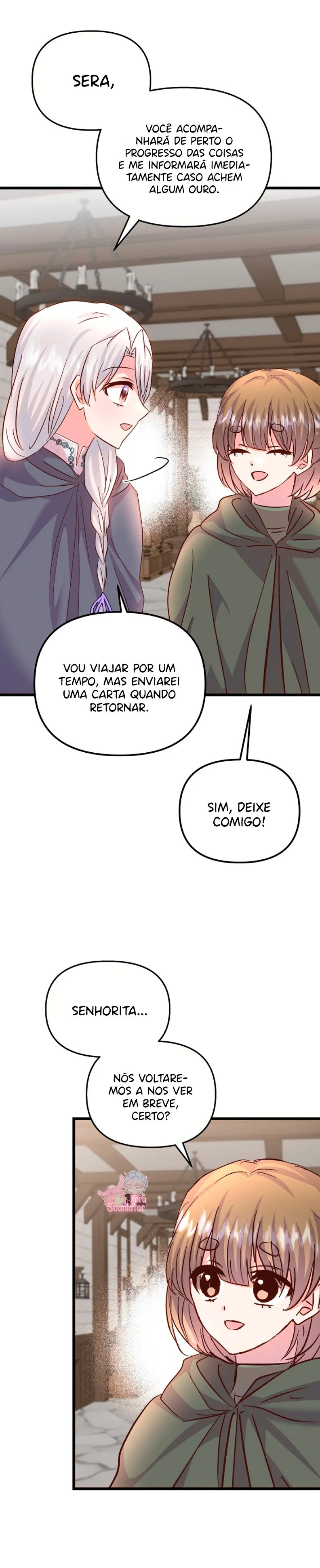 Página 19.jpg