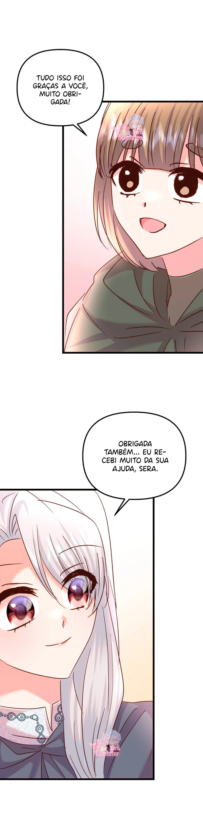 Página 22.jpg