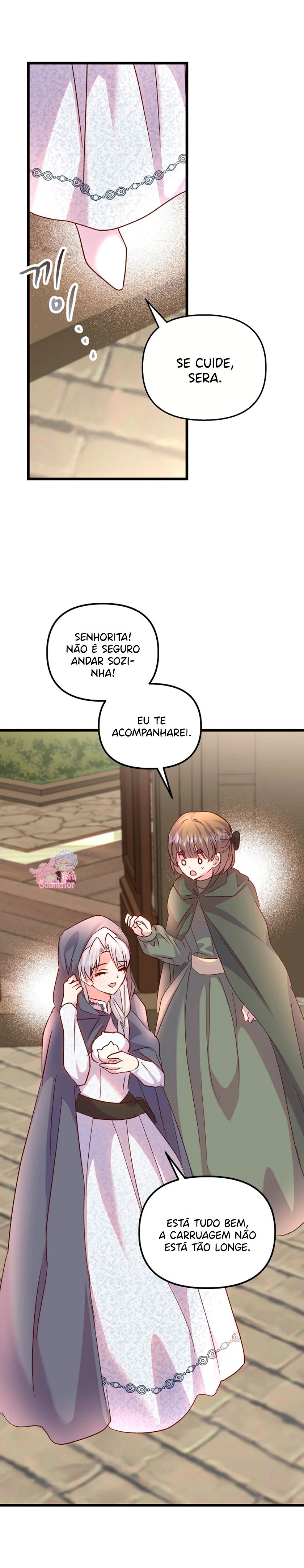 Página 23.jpg