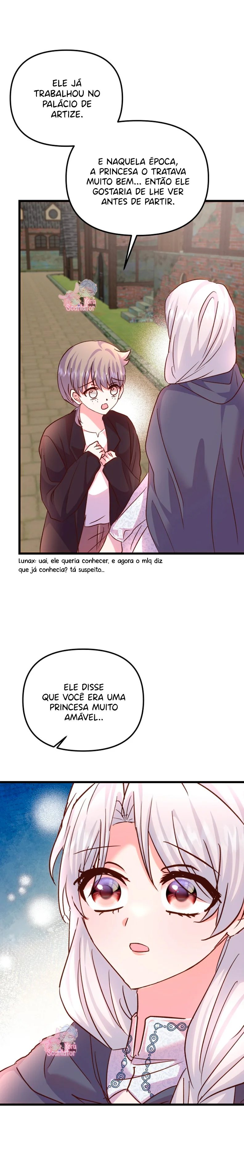Página 30.jpg