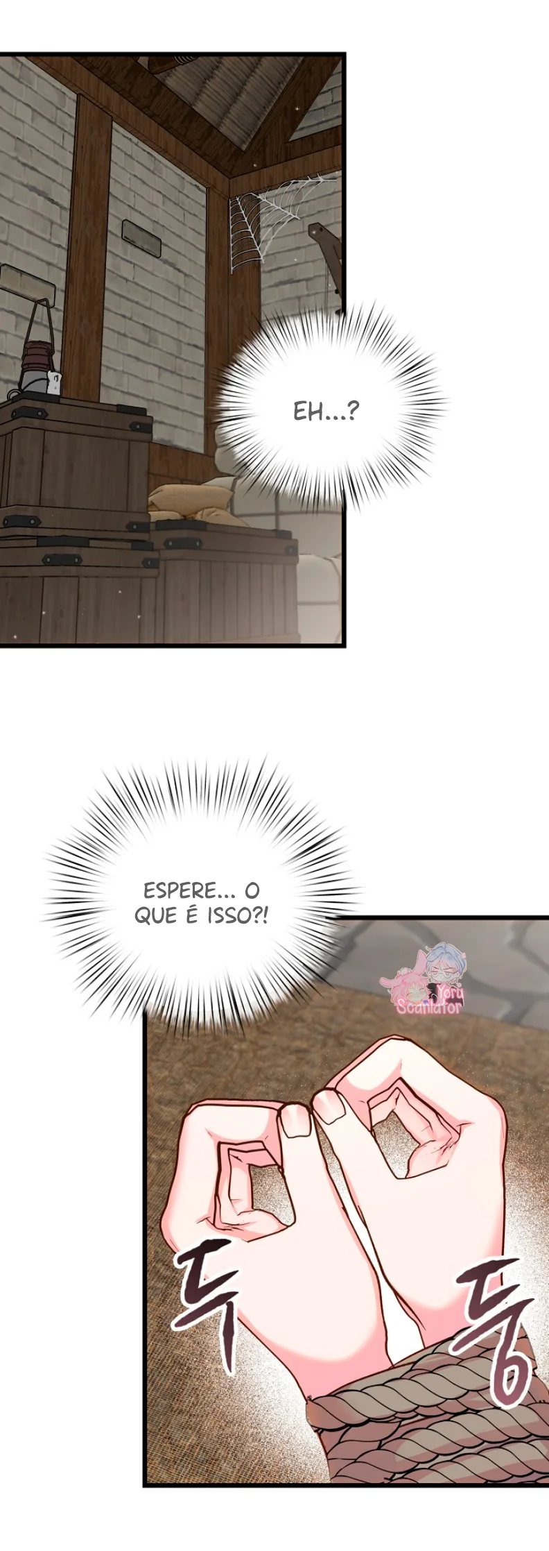 Página 33.jpg