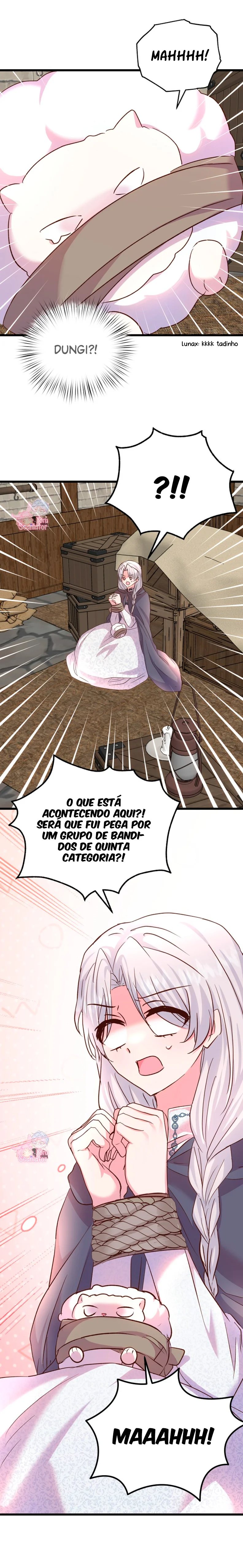 Página 34.jpg