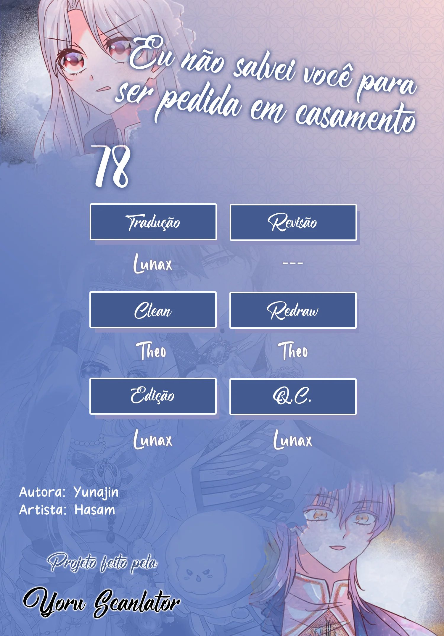 Página 01.jpg
