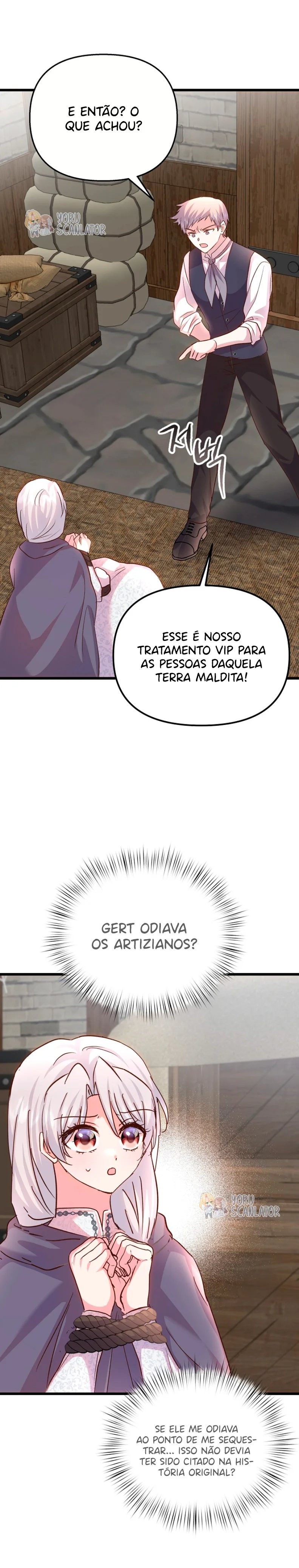 Página 07.jpg