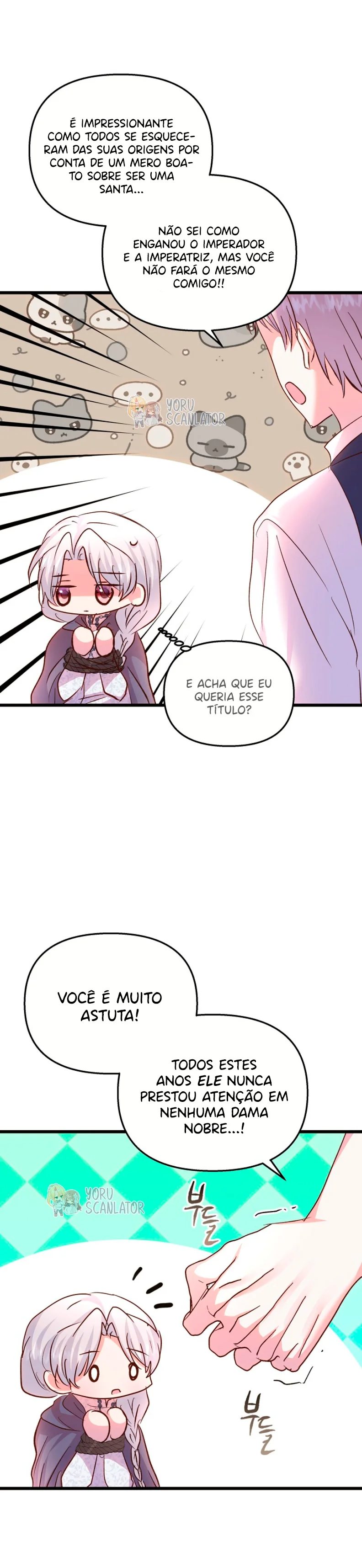 Página 08.jpg