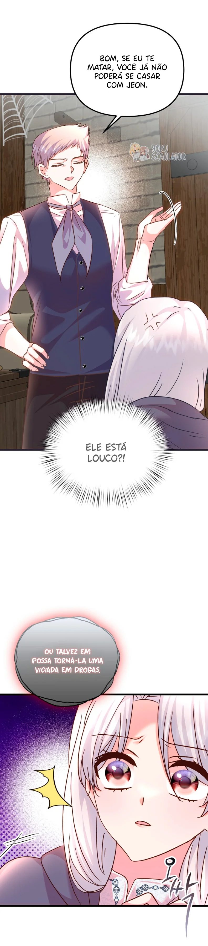 Página 10.jpg