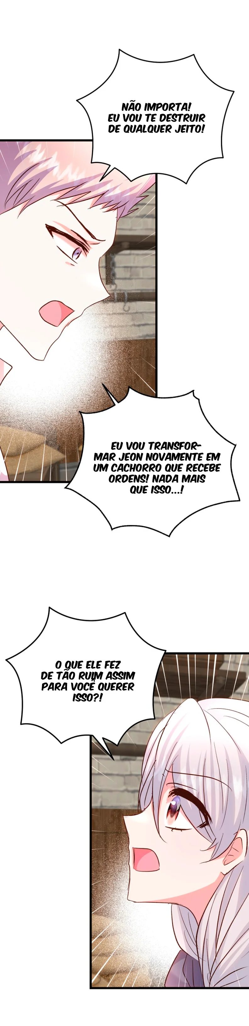 Página 11.jpg