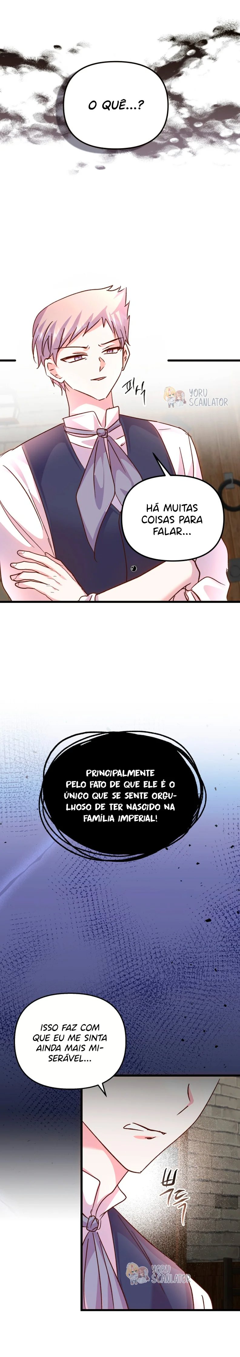 Página 12.jpg