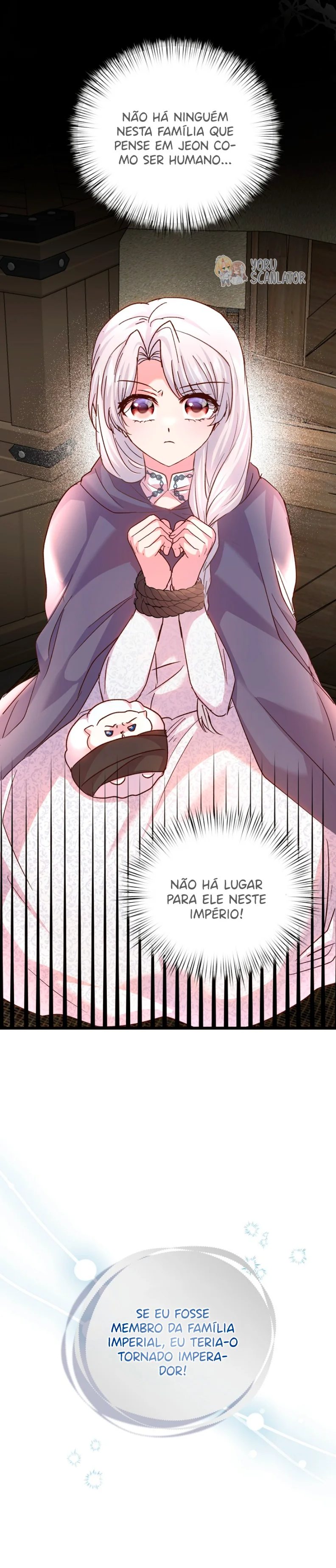 Página 14.jpg