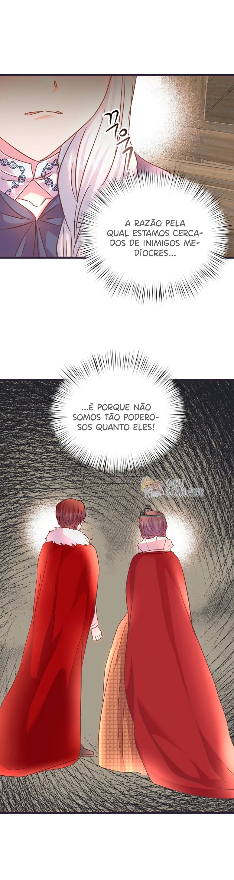 Página 15.jpg