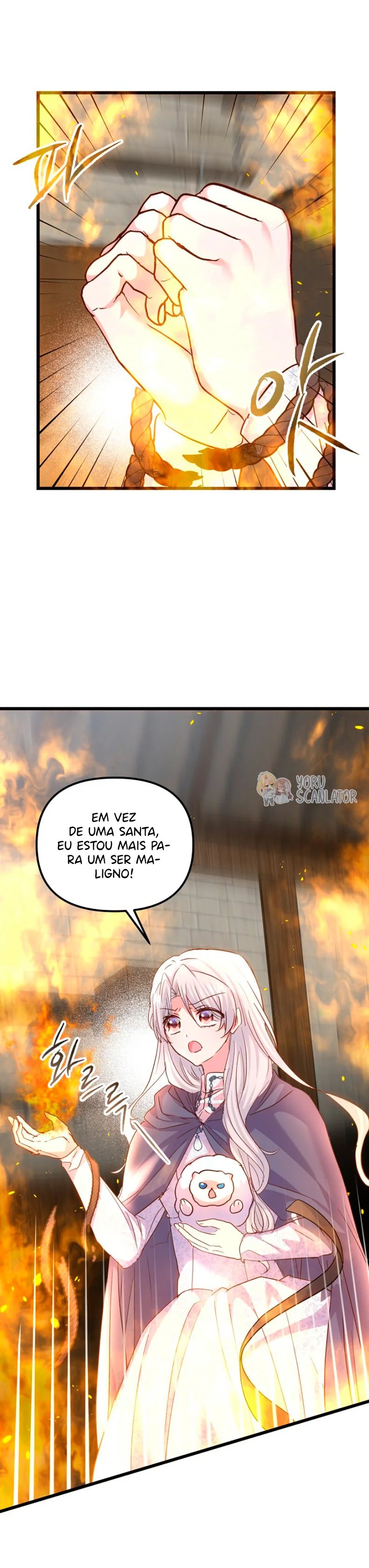 Página 20.jpg