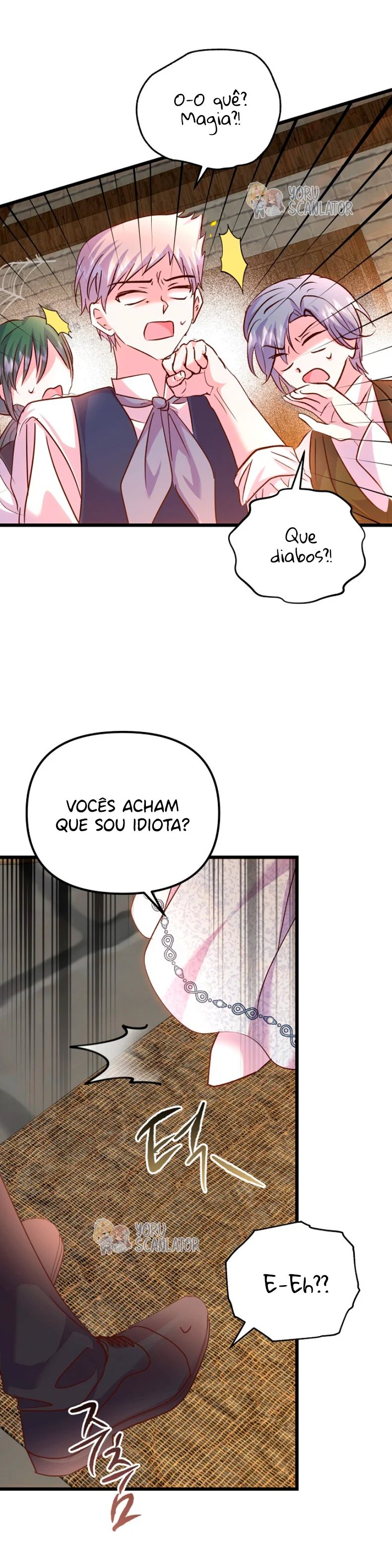 Página 21.jpg