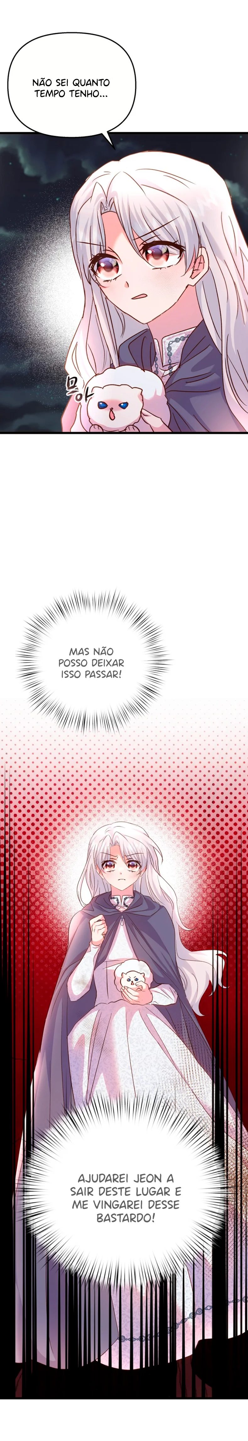 Página 28.jpg