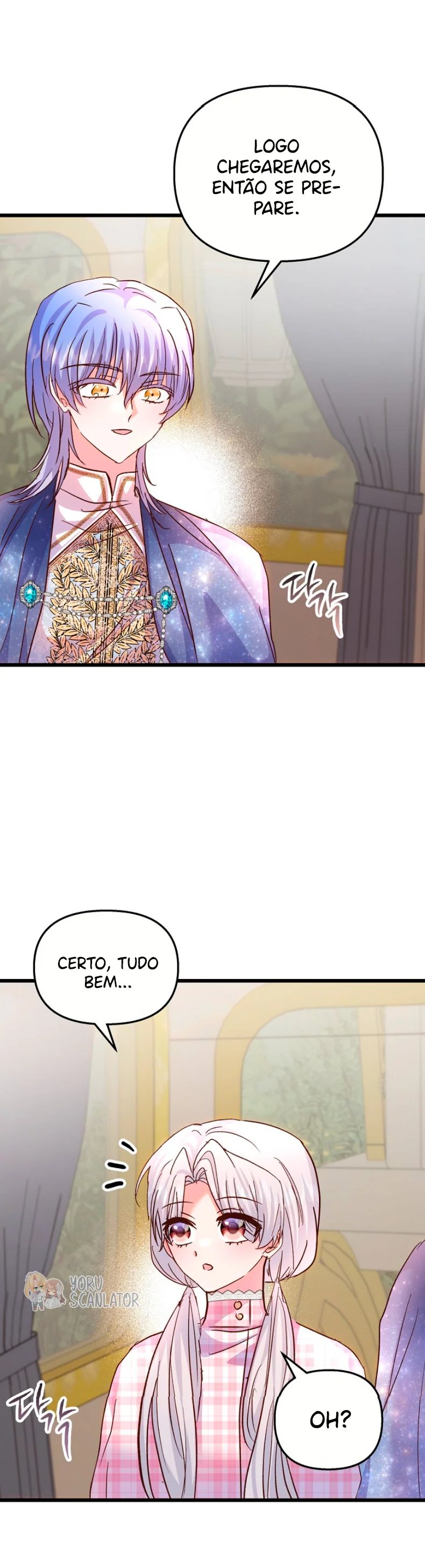 Página 30.jpg