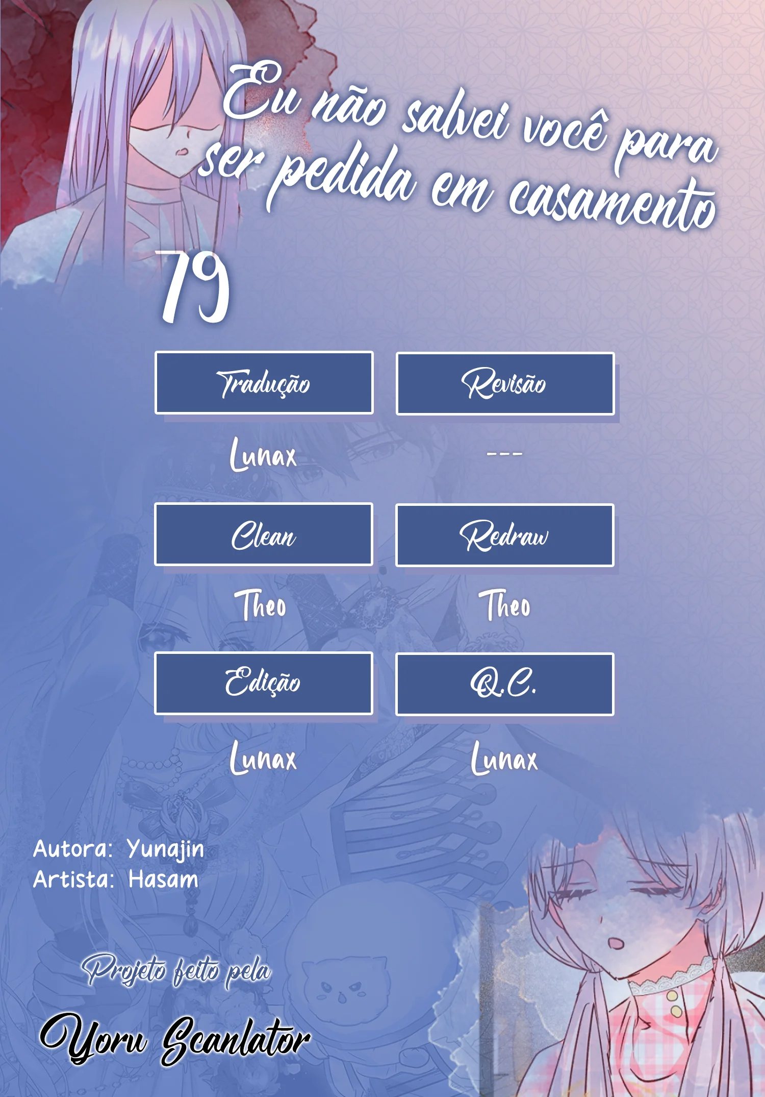 Página 01.jpg