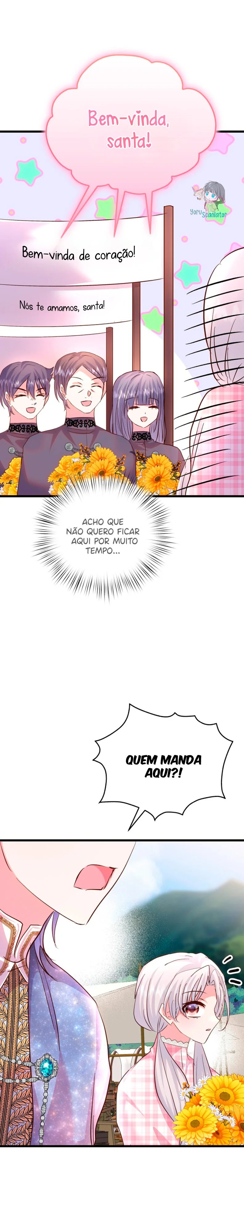 Página 04.jpg