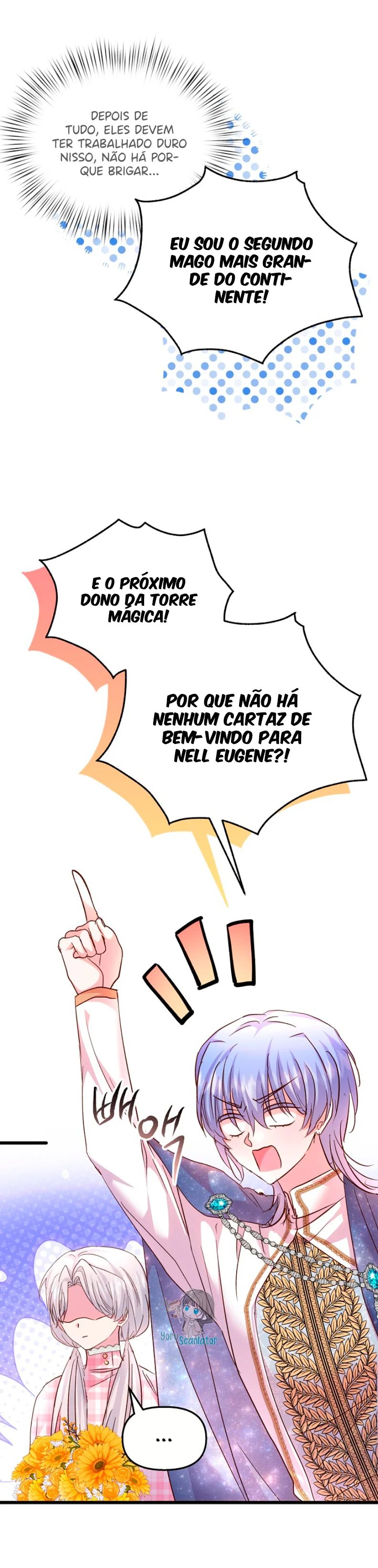 Página 06.jpg