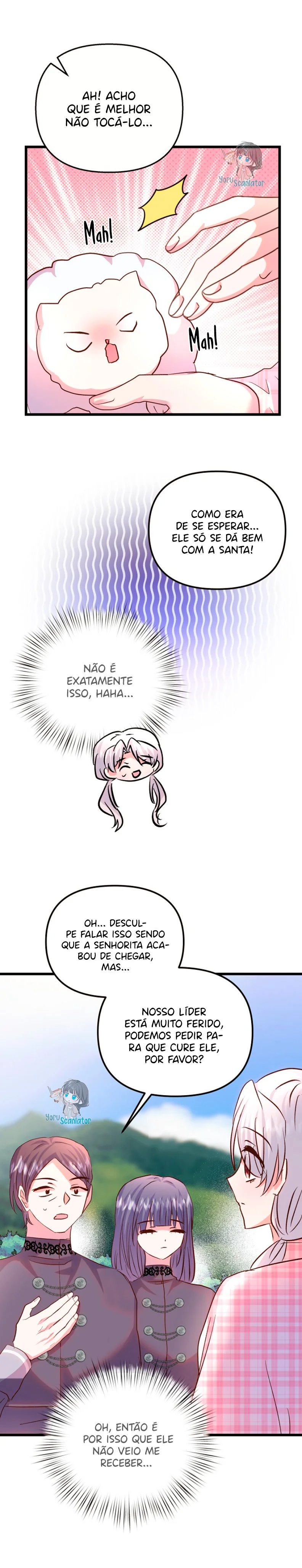 Página 08.jpg