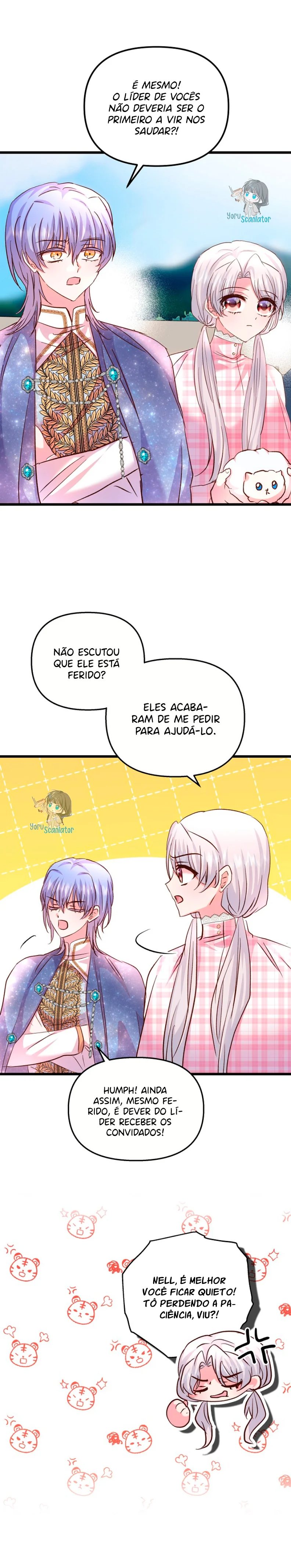 Página 09.jpg