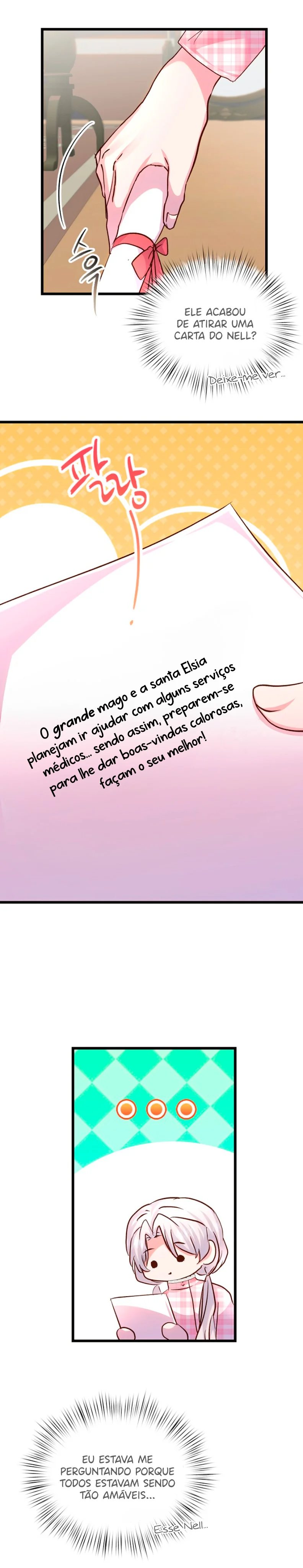 Página 13.jpg