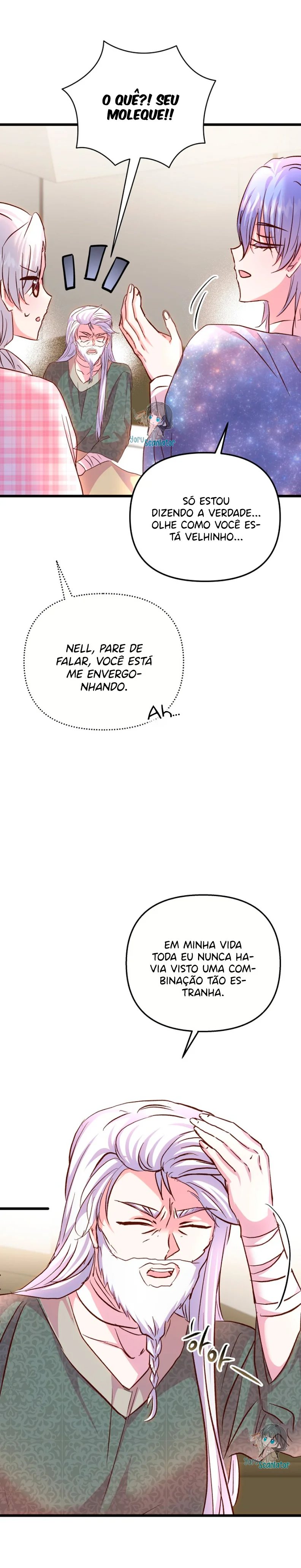 Página 17.jpg