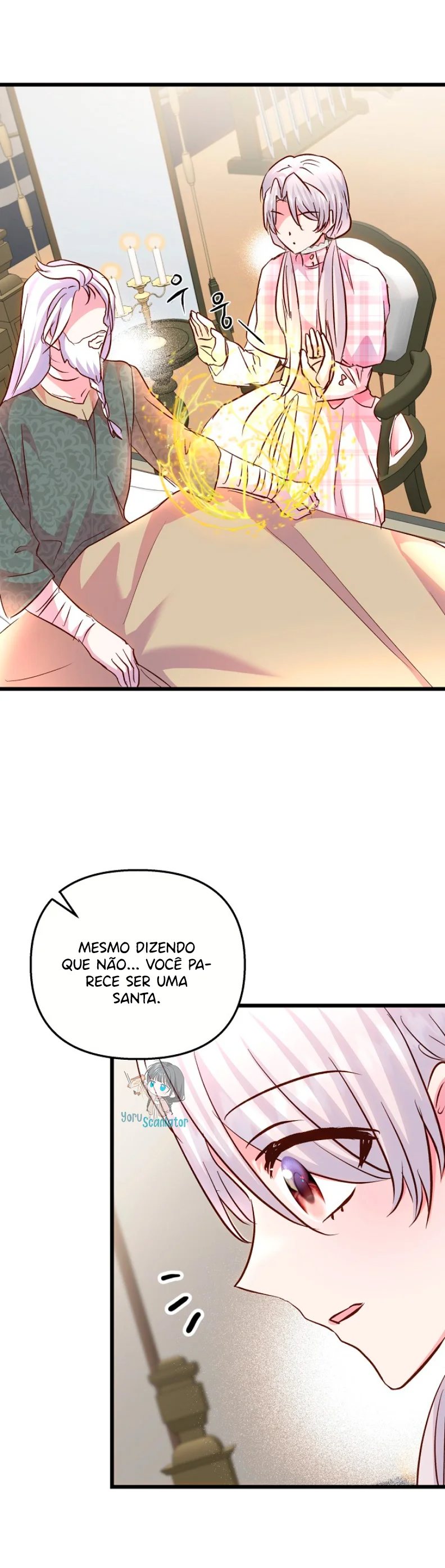 Página 20.jpg