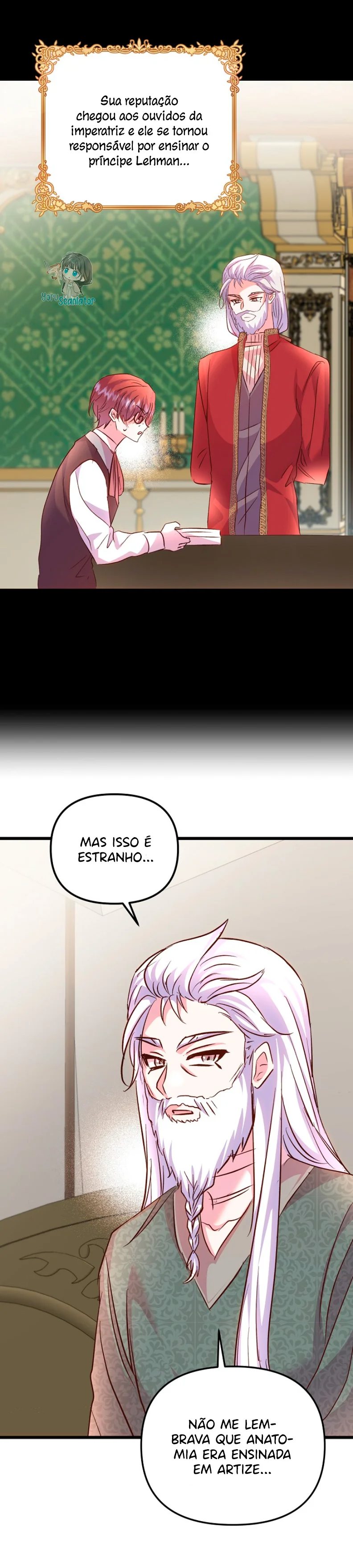 Página 25.jpg