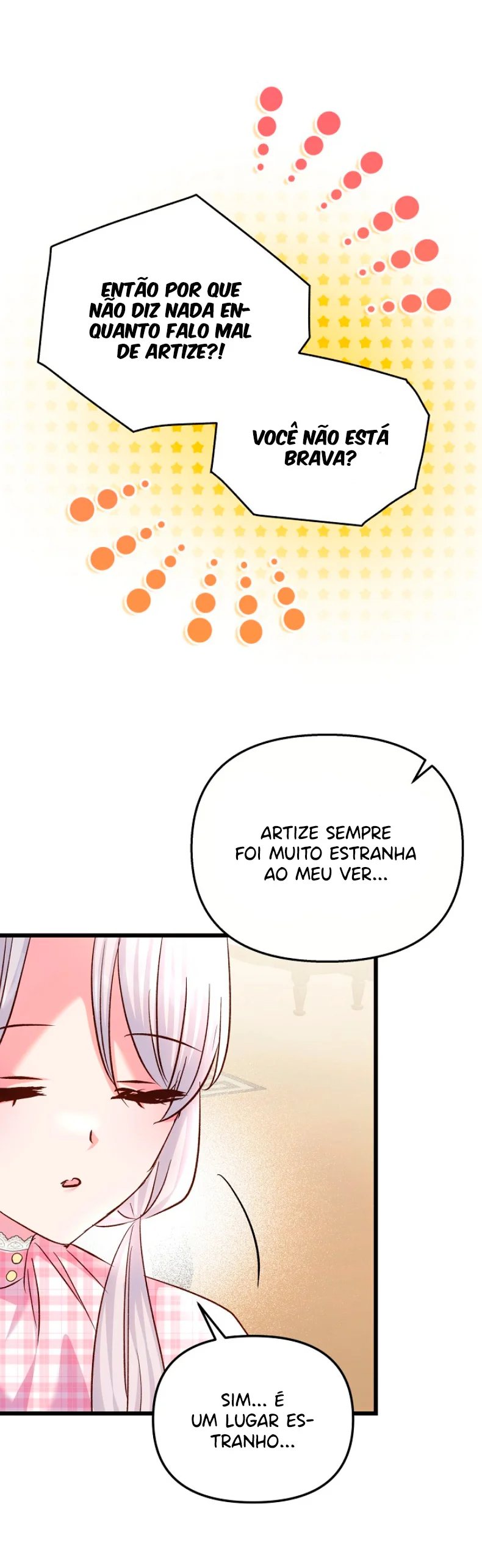 Página 28.jpg