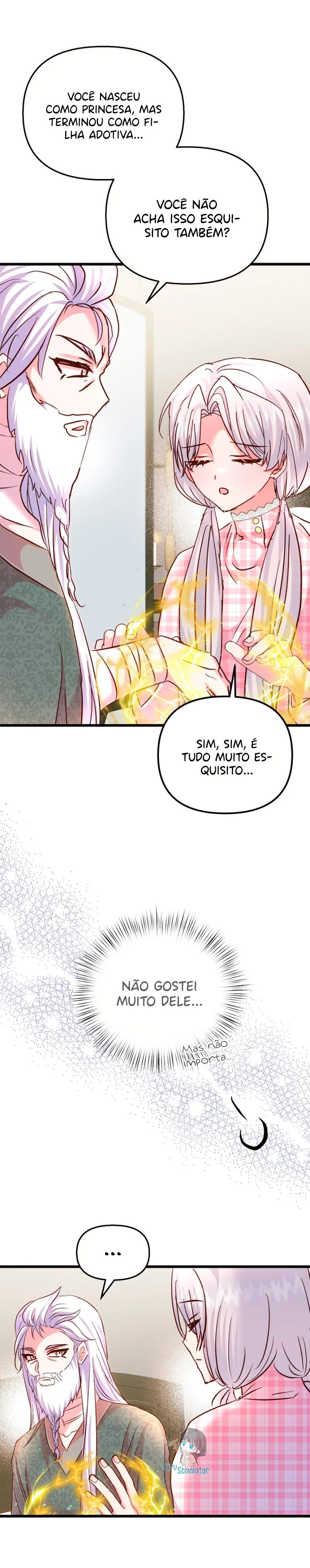 Página 29.jpg