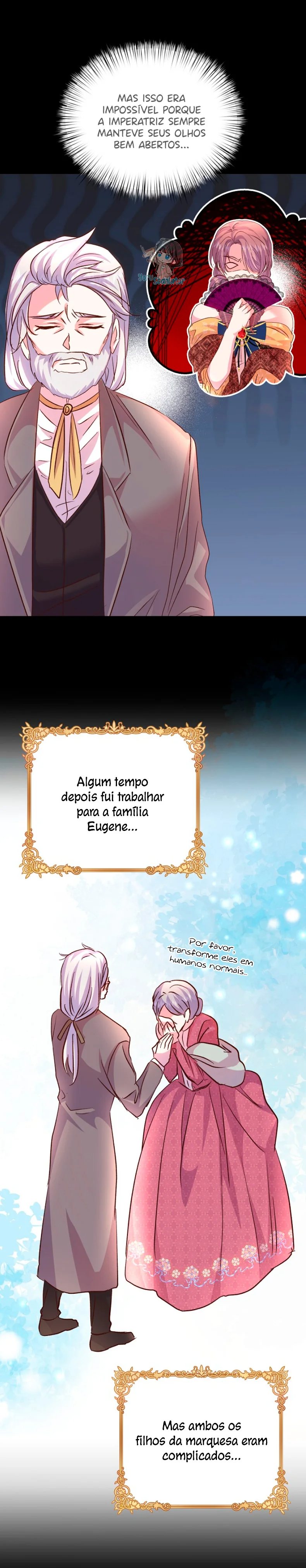 Página 32.jpg