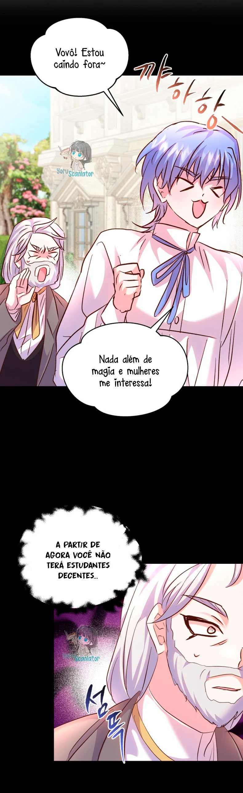 Página 33.jpg