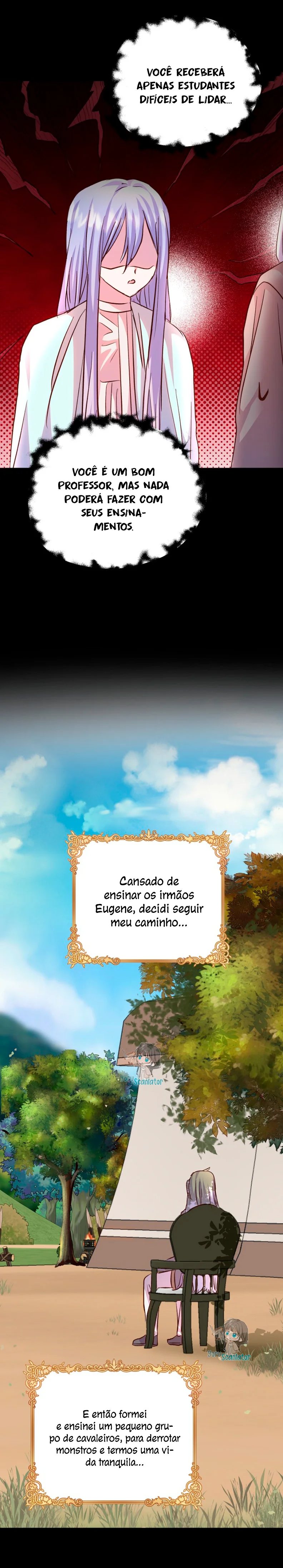 Página 34.jpg