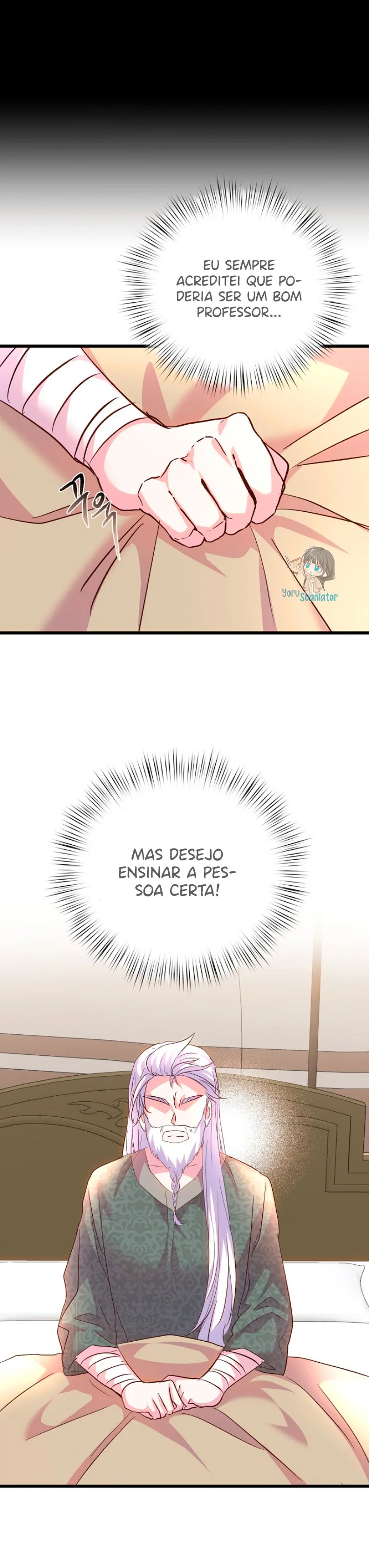 Página 35.jpg
