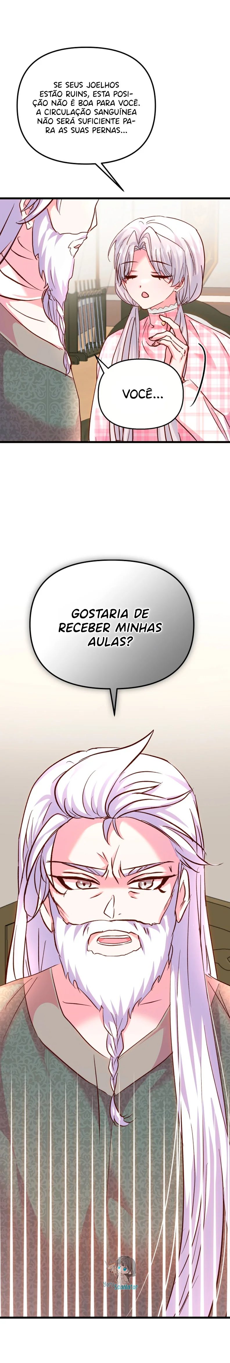 Página 36.jpg
