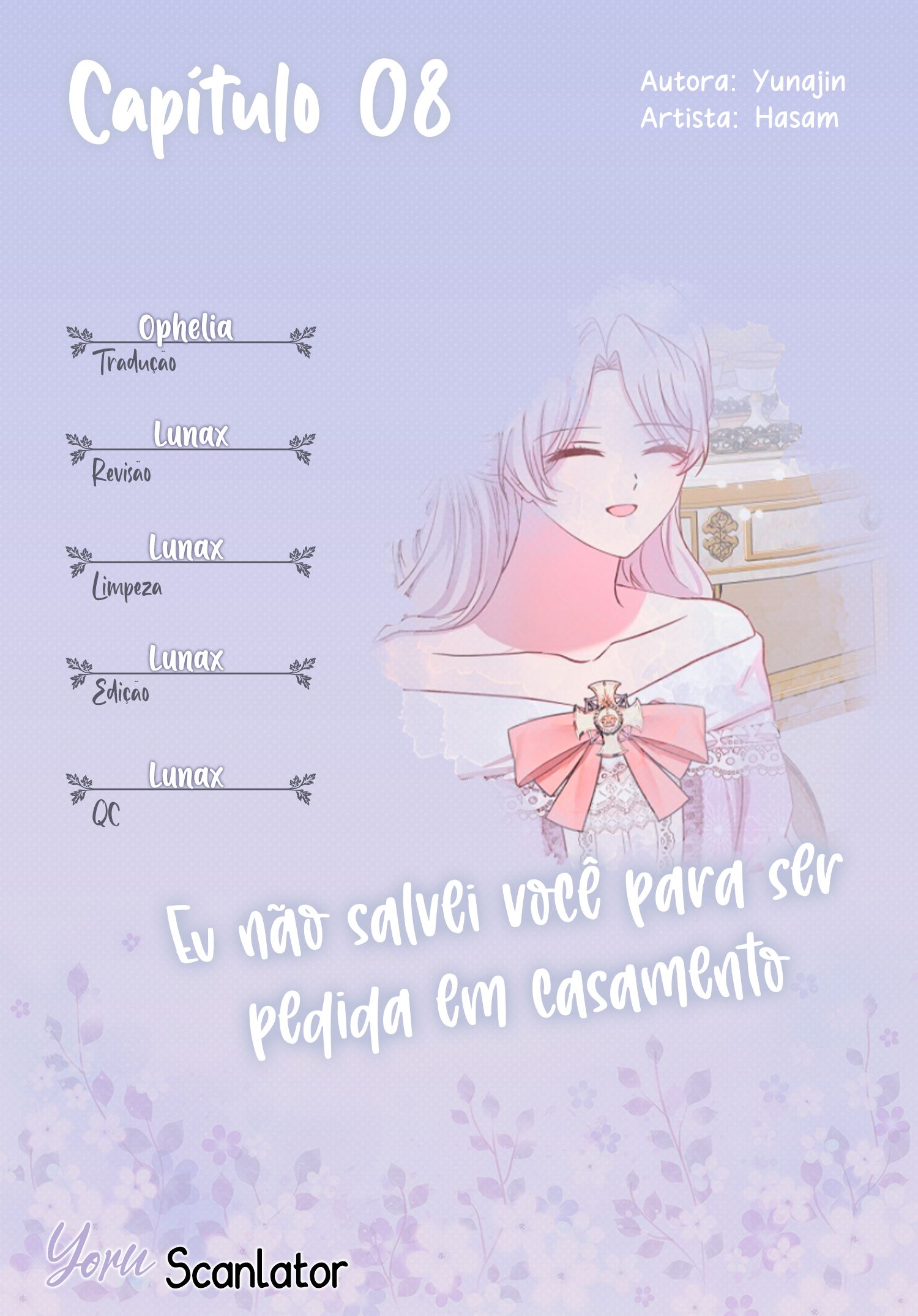 Página 01.jpg