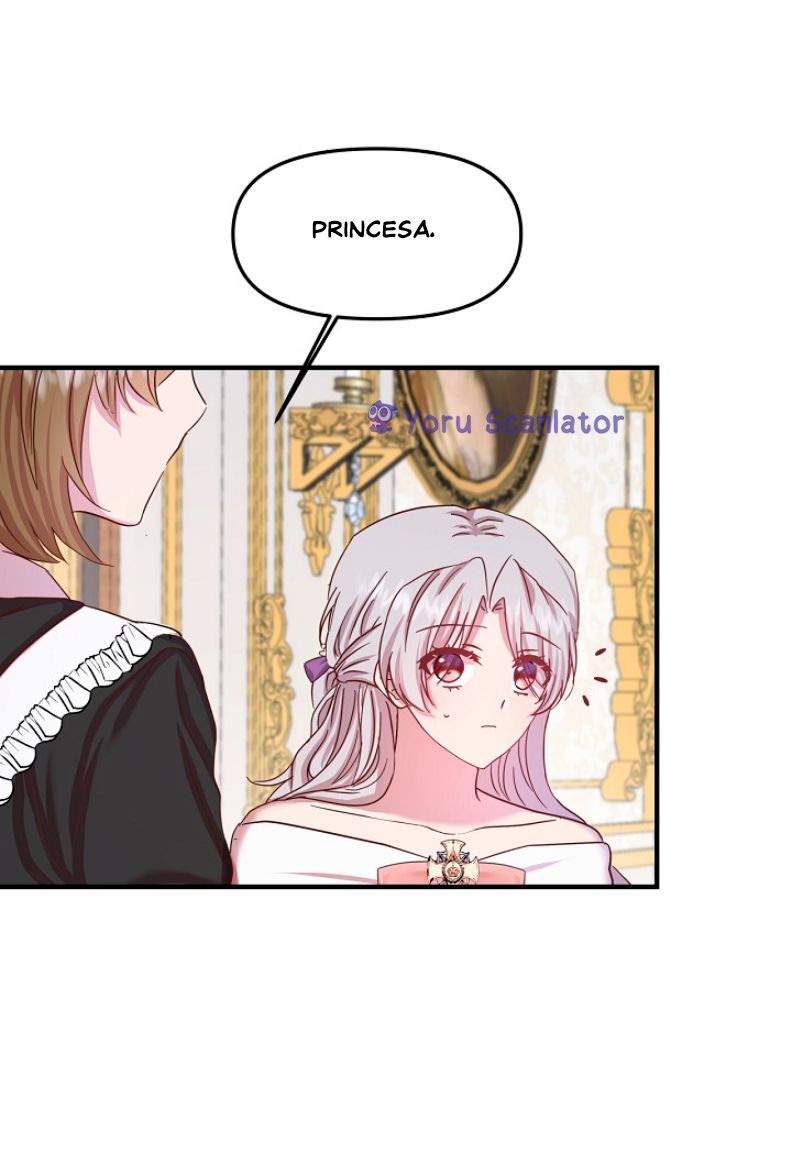 Página 09.jpg