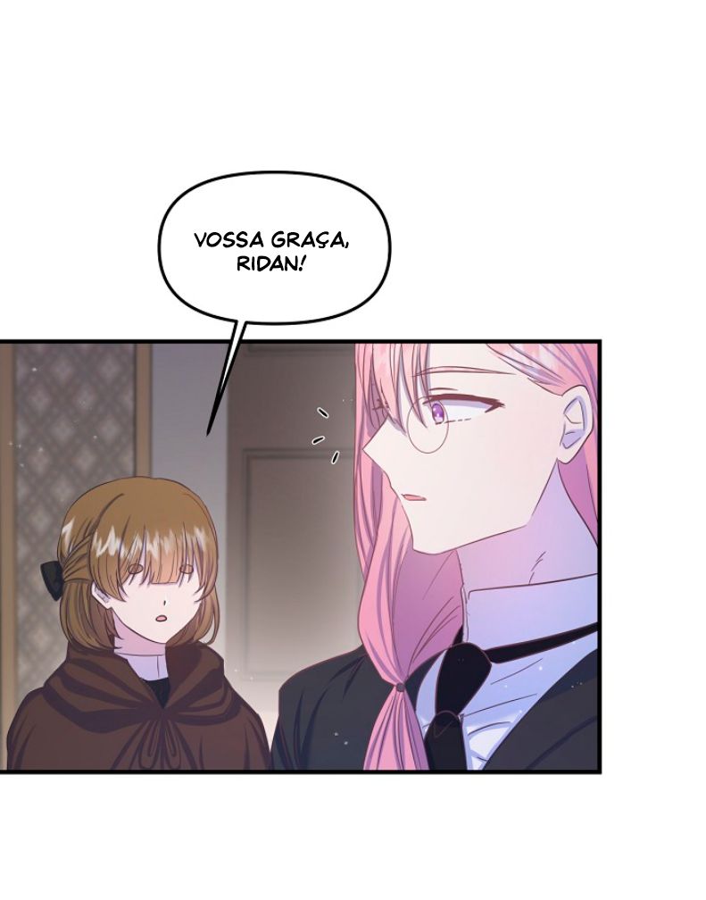 Página 23.jpg