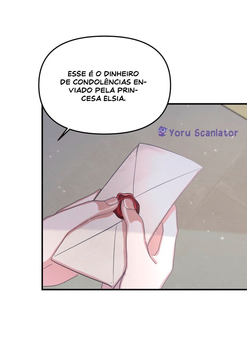 Página 24.jpg