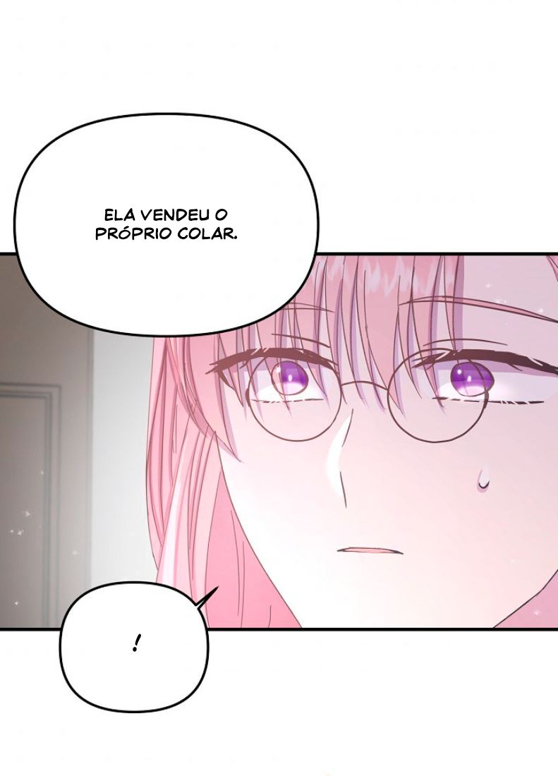 Página 26.jpg