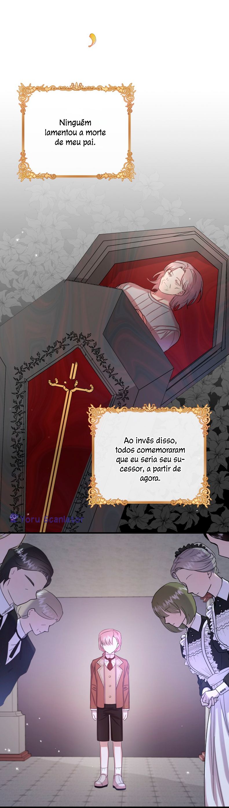 Página 29.jpg