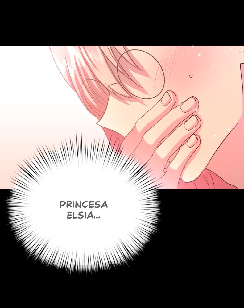 Página 31.jpg