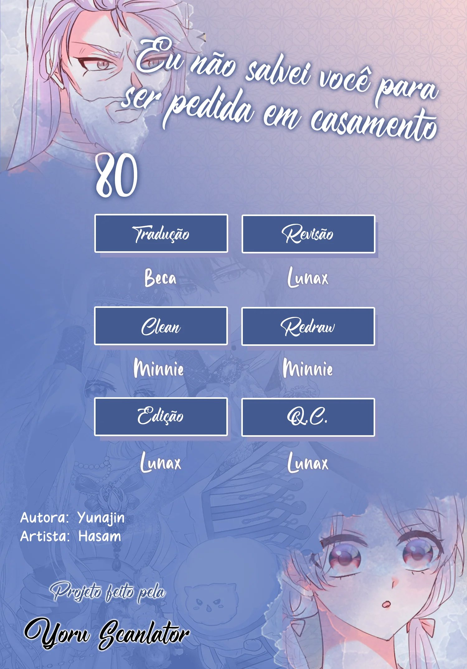 Página 01.jpg
