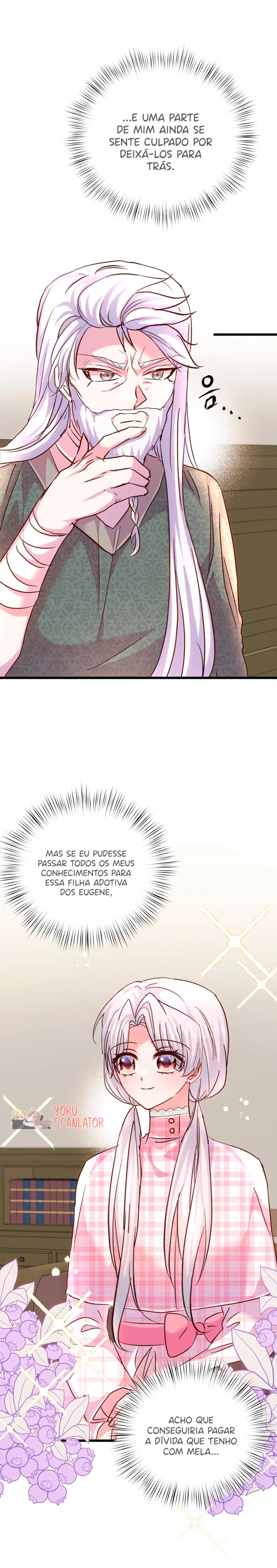 Página 06.jpg